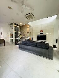 Palms @ Sixth Avenue (D10), Semi-Detached #600615691